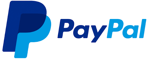 pay with paypal - The Foolish Angel Dances With The Devil Store